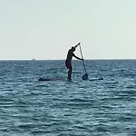 Gigaro Sylvabelle Sea Zen 2 *