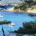 Appartamento Gigaro Sylvabelle Sea Zen 2 *