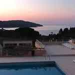 Gigaro Sylvabelle Sea Zen 2 *